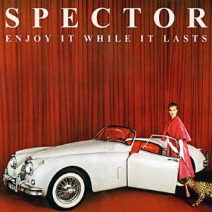 spector - e i w i l spector - e i w i l
