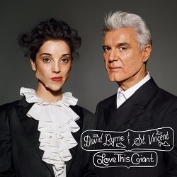 David_Byrne_&_St_Vincent_-_Love_This_Giant_artwork David_Byrne_&_St_Vincent_-_Love_This_Giant_artwork