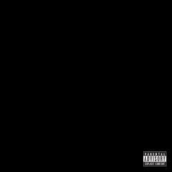 Lupe-Fiasco-Food-and-Liquor-2 Lupe-Fiasco-Food-and-Liquor-2