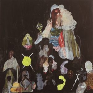 ae-cover_only ae-cover_only