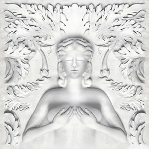 cruel-summer-cover-2012-08-02-300x300 cruel-summer-cover-2012-08-02-300x300