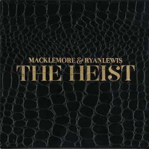 macklemore-theheist macklemore-theheist