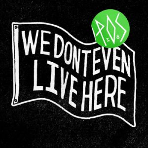 pos - w d e l h pos - w d e l h