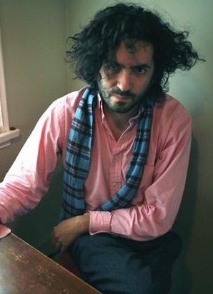 Destroyer lyseroed