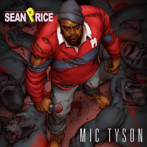 Sean-Price-Mike-Tyson Sean-Price-Mike-Tyson