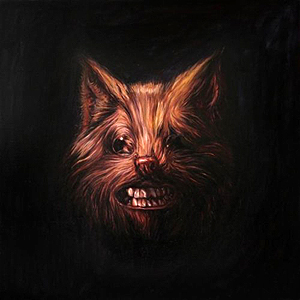 Swans_TheSeer Swans_TheSeer