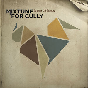mixtune for cully - s o s mixtune for cully - s o s