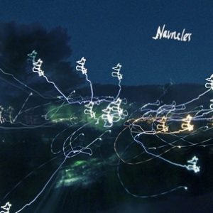 navneloes - e navneloes - e