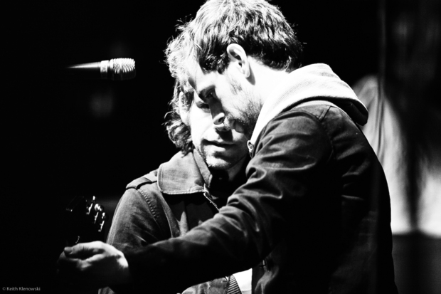 Dessner_cmyk_sh_Foto_Keith_Klenowski