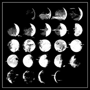 converge - a w l w l b converge - a w l w l b