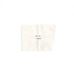 lesswin-billede lesswin-billede
