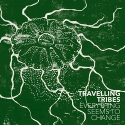 travelling-tribes travelling-tribes