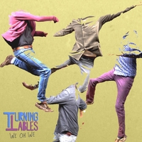 turningtables turningtables