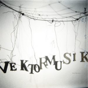 vektormusik - u_u vektormusik - u_u