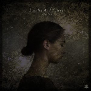 Schultz_And_Forever Schultz_And_Forever