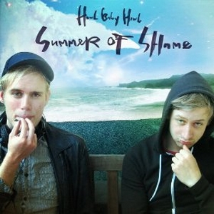 howl baby howl - s o s howl baby howl - s o s
