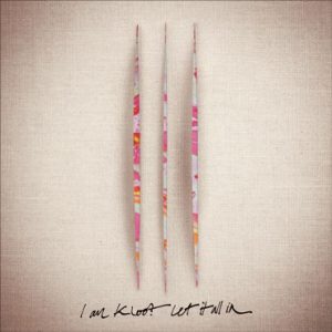 iamkloot iamkloot