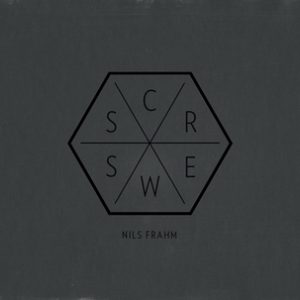 nils frahm - s nils frahm - s