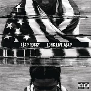 Long-live-asap Long-live-asap