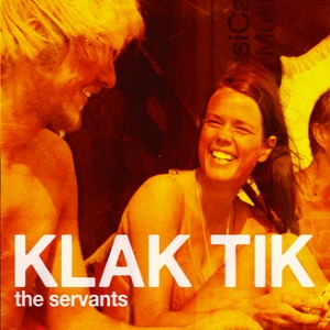 klak tik - t s klak tik - t s