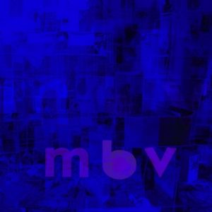 my bloody valentine - m my bloody valentine - m