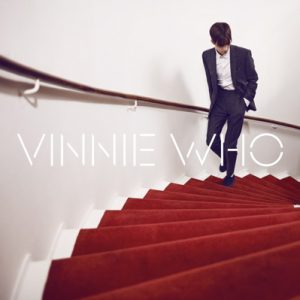 vinnie-who vinnie-who