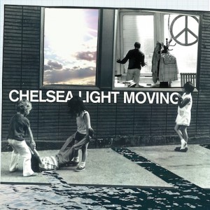 Chelsea-Light-Movingtif Chelsea-Light-Movingtif
