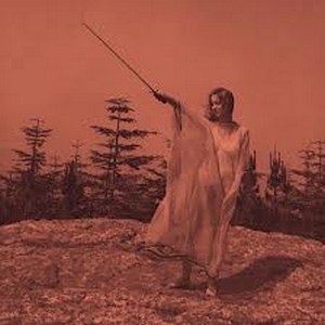 Unknown Mortal Orchestra - II Unknown Mortal Orchestra - II