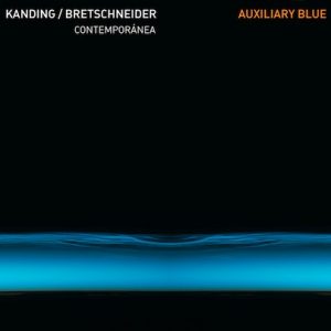 bretschneider-kanding bretschneider-kanding