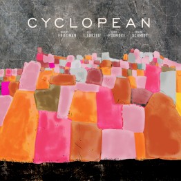 cyclopean-EP-262x262 cyclopean-EP-262x262