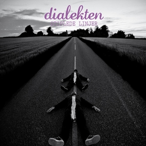 dialekten - s l dialekten - s l