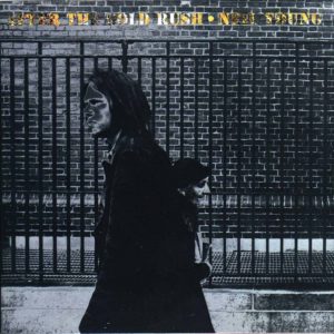 neil_young_big neil_young_big