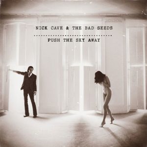 nickcave-pushtheskyaway-1360261510 nickcave-pushtheskyaway-1360261510