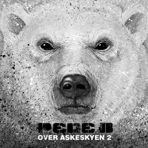 over_askeskyen_2-22723464-frntl over_askeskyen_2-22723464-frntl