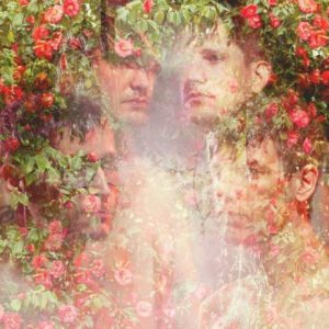strfkr-miracle-mile strfkr-miracle-mile