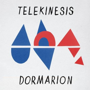 telekinesis - d telekinesis - d