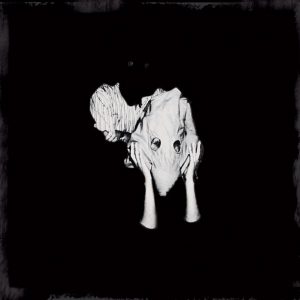 tumblr_mk2h2kF8181qzwm2ro1_1280 Albumcoveret til Sigur Rós nye album "Kveikur", foto: PR