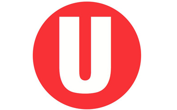undertoner2
