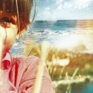 Dråpe-430x430 Dråpe-430x430