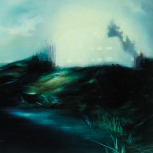 The Besnard Lakes_Until in Excess The Besnard Lakes_Until in Excess