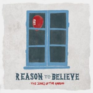 V/A:_Reason to Believe V/A:_Reason to Believe