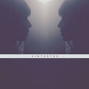 Vintertur - s.t. Vintertur - s.t.