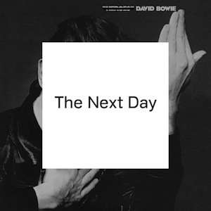 david bowie - t n d david bowie - t n d