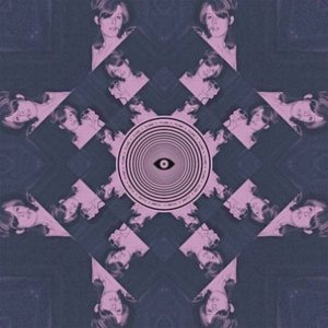 Flume - censored (new) Flume - censored (new)