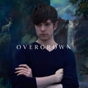 james-blake-overgrown1-300x300 james-blake-overgrown1-300x300