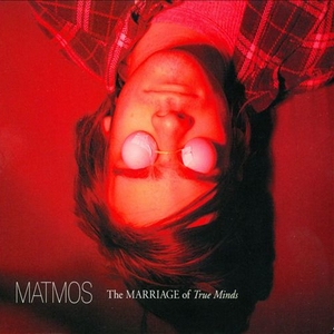 matmos - t m o t m matmos - t m o t m