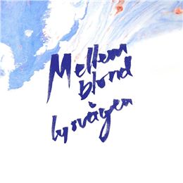 mellemblond lysvaagen_260x260 mellemblond lysvaagen_260x260