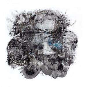 Lubomyr-Melnyk-3-500x500 Lubomyr-Melnyk-3-500x500