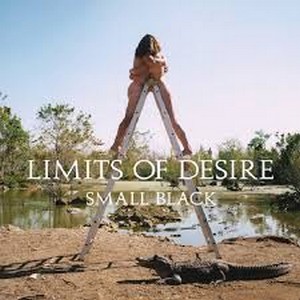 Small Black - Limits of Desire Small Black - Limits of Desire