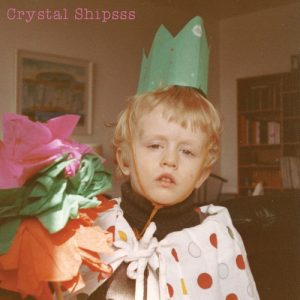 crystal-shipsss crystal-shipsss